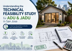 Comprehensive California ADU requirements: Full rules and updates (March 2026)