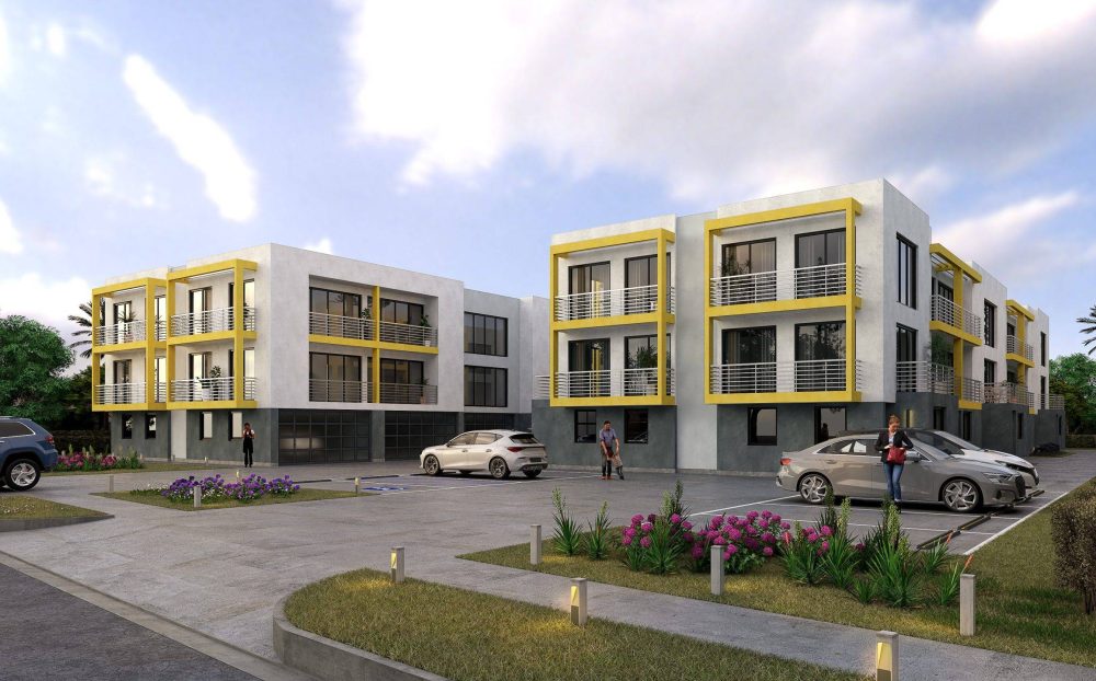 architectural design firms